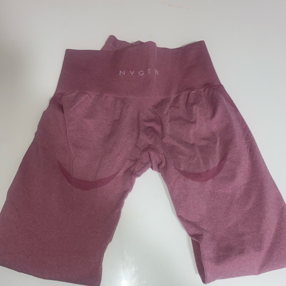 NVGTN leggings